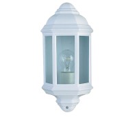 Searchlight 280WH Outdoor and Porch